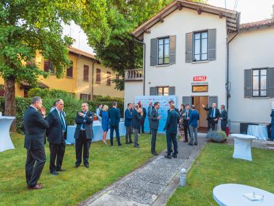 SIMIT_OLDay_2019-35_211104040133 - Gallery 4-5 Maggio 2019- Inaugurazione Centro Corsi